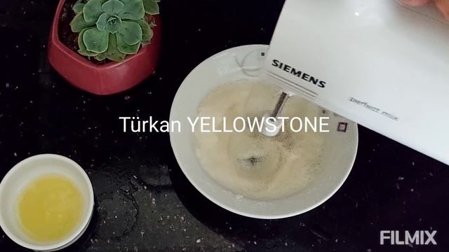 Patatesi Yüzüne Böyle Sürdü ,3 Gece Sonra Cam CİLDE KAVUŞTU - Leke Giderici BOTOKS Maskesi #Cilt смотреть онлайн