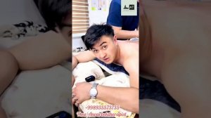 Bu silaga spa salon emas