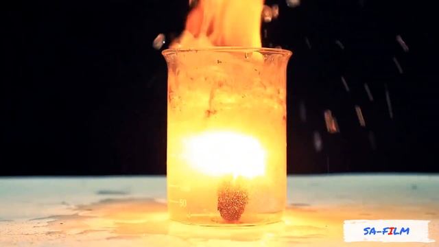 Опасные эксперименты смотреть онлайн