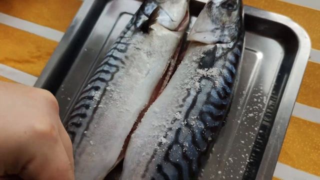 Рецепты быстрой и вкусной еды 