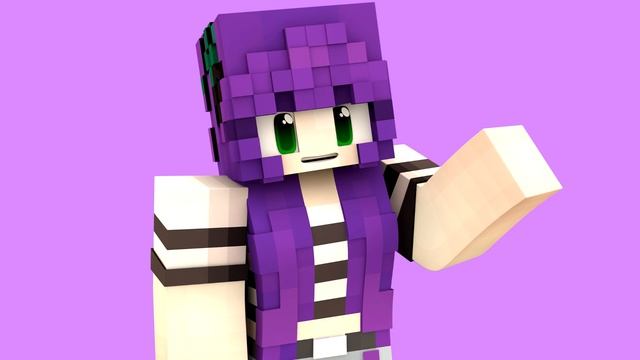 HD SKINS & TEXTURE PACKS // How To Roleplay: Revised (Minecraft Roleplay Tutorial) смотреть онлайн