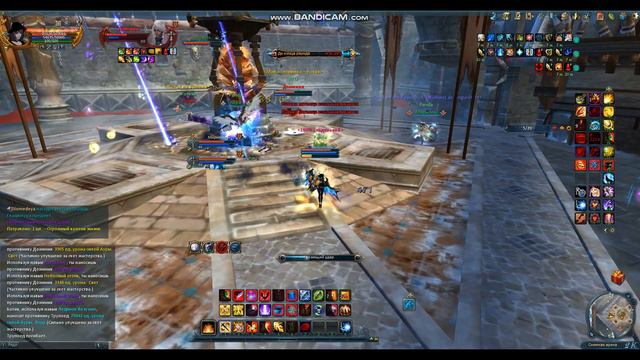 sorry, ma смотреть онлайн