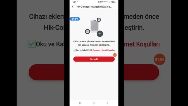 hikvision 2cd2421g0-iw kurulumu смотреть онлайн