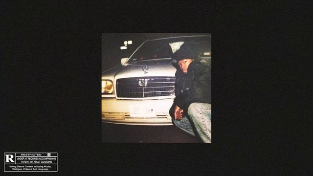 [FREE] Pusha T x Kendrick Lamar x 50 Cent type beat -"GET RICH OR DIE TRYING" 2019 смотреть онлайн