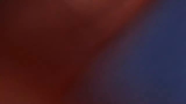 Как выглядит яхта "Bavaria 30" изнутри смотреть онлайн