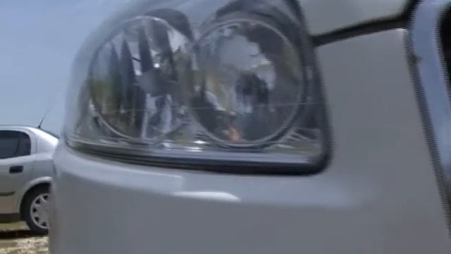 Fiat Linea Multiget смотреть онлайн