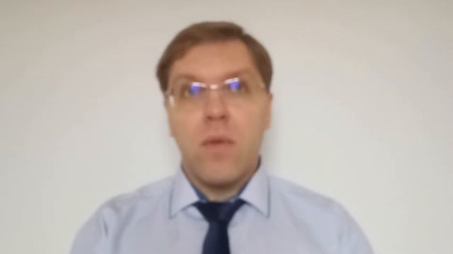 Рамочный договор смотреть онлайн