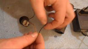 Самая крутая электро+точилка для ножей и ножниц своими руками