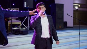 гр Лезгинка Ярдин дерт 2019