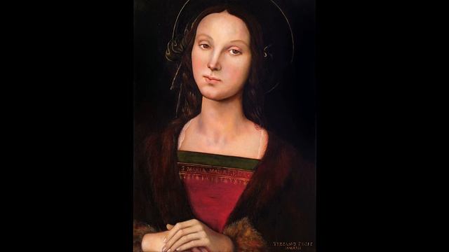 МУЖЧИНА-ОВЕН и ЖЕНЩИНА-ВОДОЛЕЙ : совместимость в любви и в браке смотреть онлайн