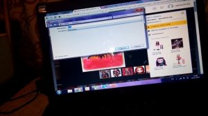 Как распечатать фото на принтере