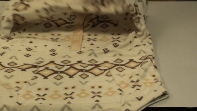 Продан. СР125 (4). Толстовки, тонковки крем, 8,5 кг смотреть онлайн