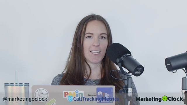 A Brand (Exclusion) New Day for Pmax. Google Ads Announces Long-Awaited Features. смотреть онлайн