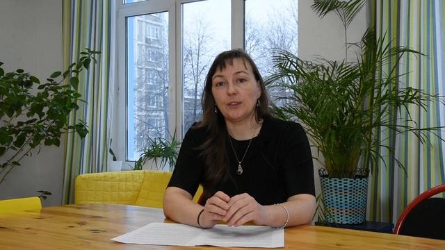 Секреты общения с ребенком 2-3 лет смотреть онлайн