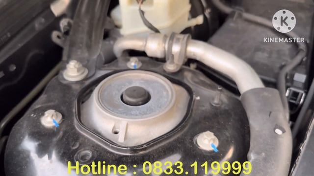 Xe Giám Đốc Doanh Nghiệp 1 Chủ Từ Đầu ĐẸP KHÓ CƯỠNG ạ смотреть онлайн