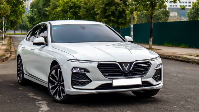 Chỉ kịp ra biển số "sang tay liền" chủ xe siêu lướt 16Km "bay mất" 120 triệu thật "đau đớn"_XE CỘ смотреть онлайн