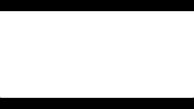 [DISCORD TUTORIAL] AESTHETIC WELCOME MESSAGE Using Mimu *2022 SLASH COMMANDS* ─ iimelodyxh ??? смотреть онлайн