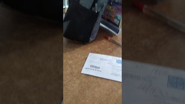 Отказ от коммерческих УСЛУГ ОПГ АДЛЕРСКОГО РАЙОННОГО СУДА смотреть онлайн