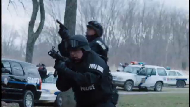 Law Abiding Citizen смотреть онлайн