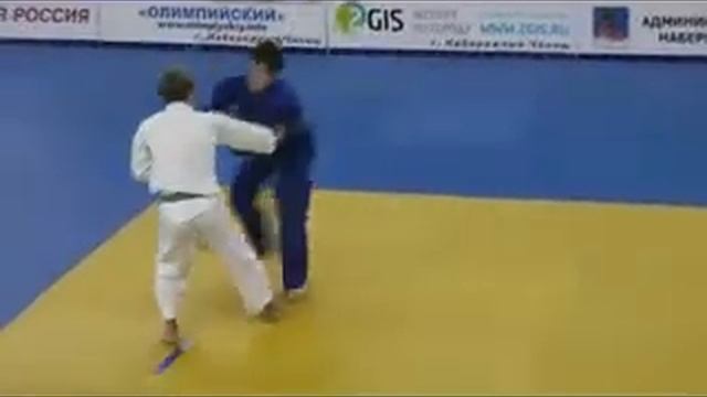 Дзюдо г.Набережные Челны 28.09.2012 смотреть онлайн