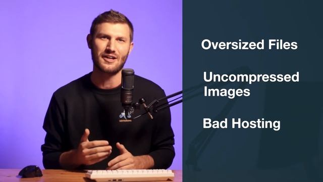 What are Core Web Vitals? | Core Web Vitals explained in 7 minutes смотреть онлайн