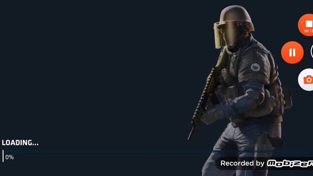 Primul episod de critical ops + noscope смотреть онлайн