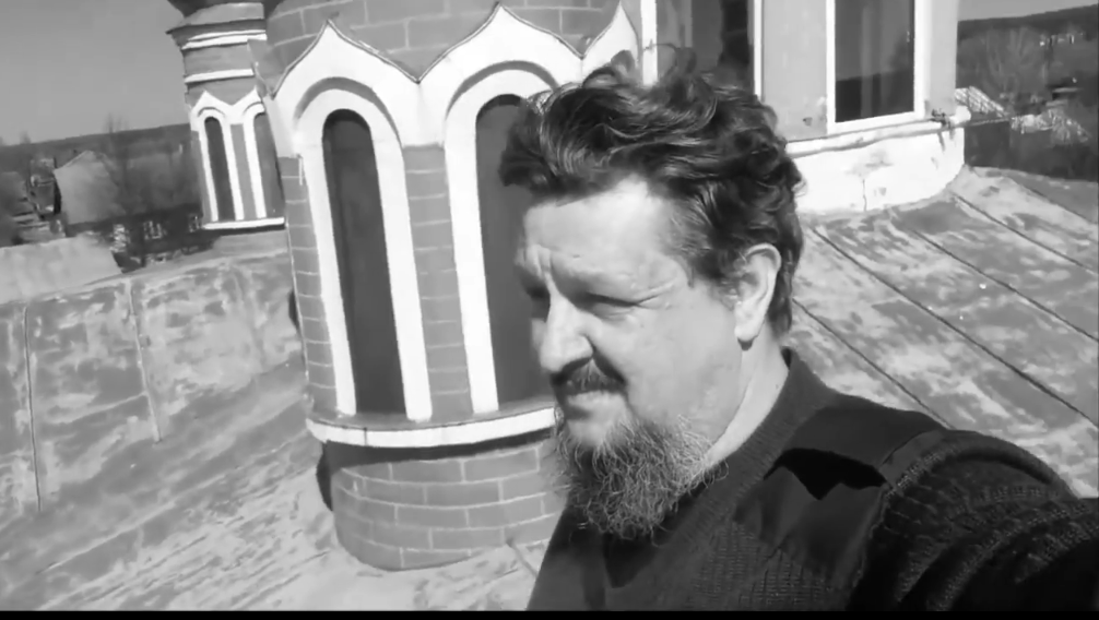 Аллилуйя смотреть онлайн