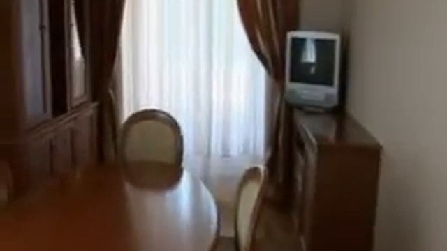 Отдых и лечение в санаториях домах отдыха пансионатах смотреть онлайн