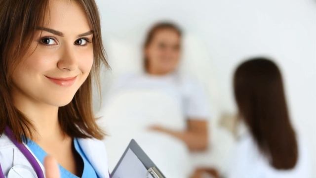 Чем может быть опасна для людей ветрянка? смотреть онлайн