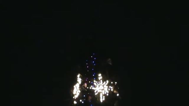 Светодиодные мотивы смотреть онлайн