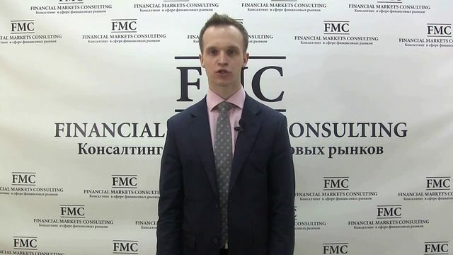 Зачем компании выпускают акции смотреть онлайн