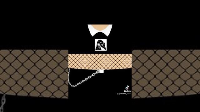 наклейки в роблокс смотреть онлайн