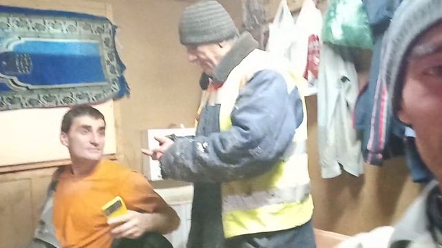 Вот так и жили работали видео на память Москва метро Ховрино 2022 года да смотреть онлайн