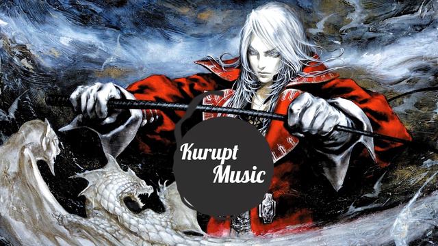 Denzel Curry - SPACEGHOSTPUSSY (FEAT. XXXTENTACION, SKI MASK THE SLUMP GOD) смотреть онлайн