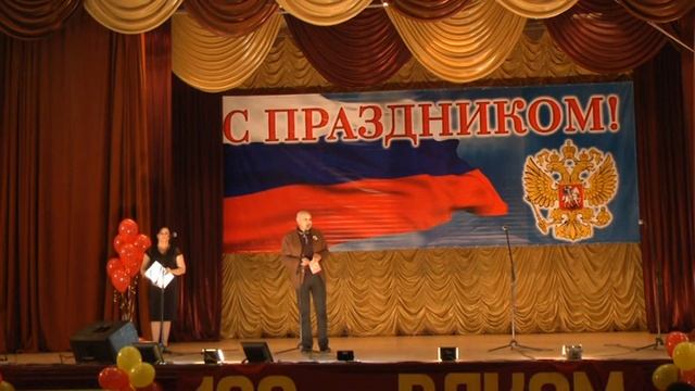 ВЛКСМ 100 лет смотреть онлайн