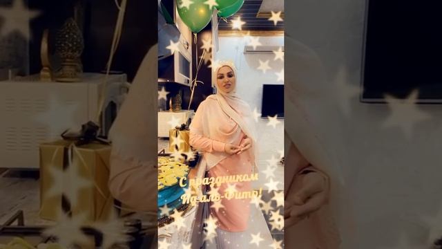 Танцы в стиле