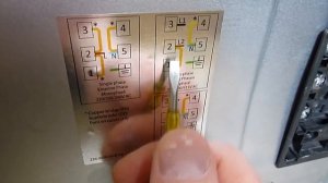 КАК подключить электроплиту | Как подключить варочную панель | Как подключить духовой шкаф