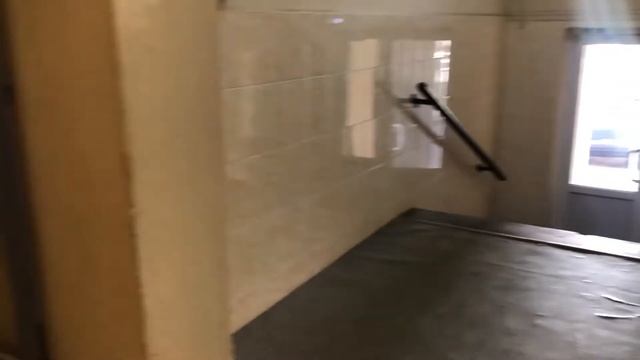 Н Новгород, Студеная,35а 1 эт , 26,7кв м смотреть онлайн