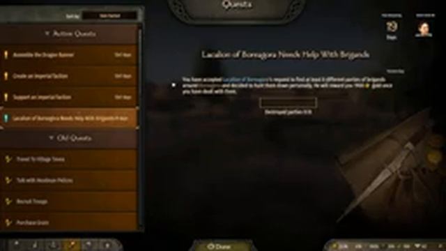 Road to 100! Afternoon Siege-ery | Harassing Hamlets | Power-Mustache | BALL ME BLAZER смотреть онлайн