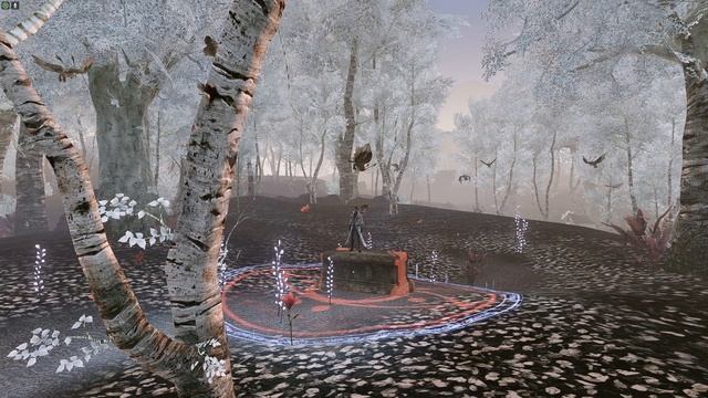 ArcheAge 8.0 | ЛИСМАН | НОВОСТИ ИГРЫ ЗА 7 МИНУТЫ! МАЙ. (RU & KR) смотреть онлайн