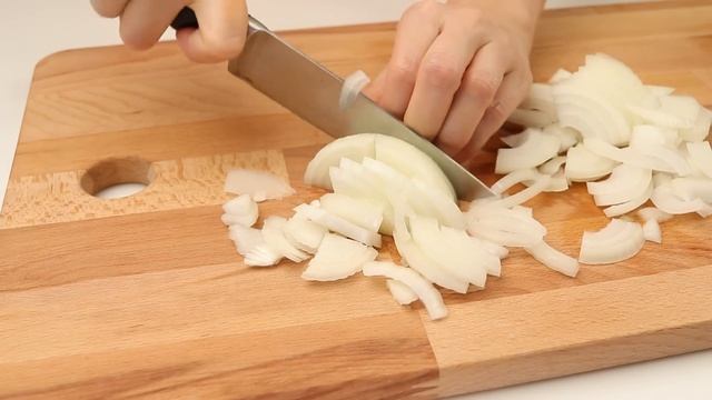 Ein Altes Hähnchen Rezept Aus Deutschland. ? Sehr Lecker. ASMR