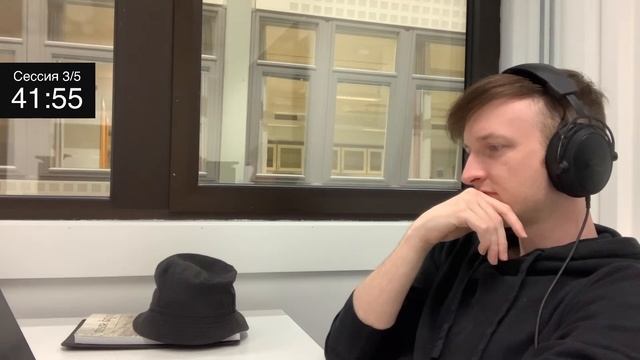 ? 6 месяцев до экзаменов | учись со мной | Mетод помидора 50/10