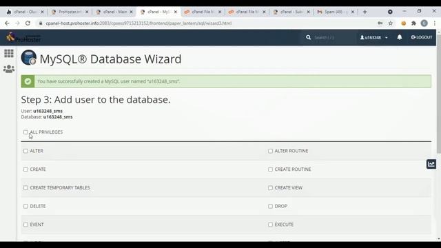 SMS SPAMMING TUTORIAL COMPLETE TUTORIAL 2021 2022 Including Generating Leads & Sending смотреть онлайн