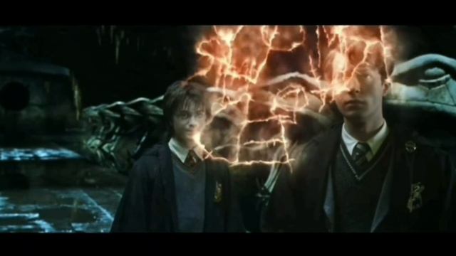 💚это лучший момент в "тайной комнате"🐉 смотреть онлайн