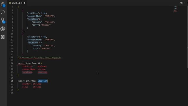 Лучшие дополнения Vscode (Visual Studio Code). VS Code горячие клавиши.