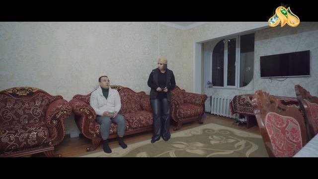 Yig‘lagan qizlar 18-qism смотреть онлайн