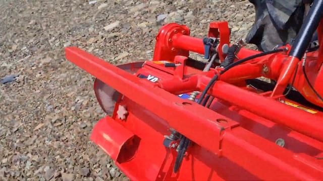 "ЭПСМ", YANMAR EF226 - продан смотреть онлайн