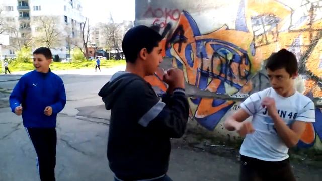 Nokald смотреть онлайн