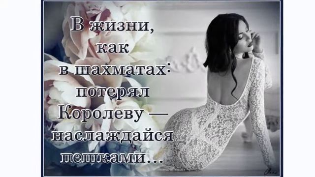 Наташа Королева: «Я поняла, что мне нужна глобальная перезагрузка» смотреть онлайн