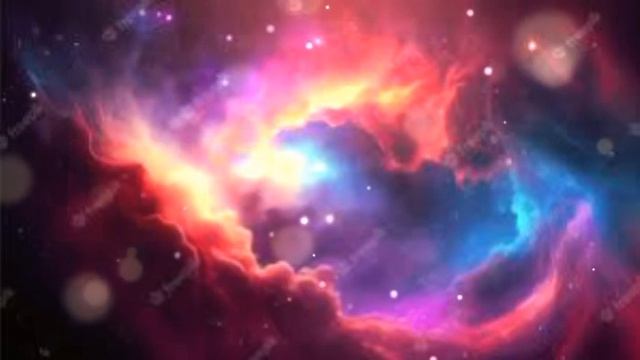 The 3 Winds: Potential for Old Souls Only & The Children of The future [Kryon of Magnetic Service] смотреть онлайн